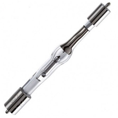 Mercury Short Arc Lamp 100W