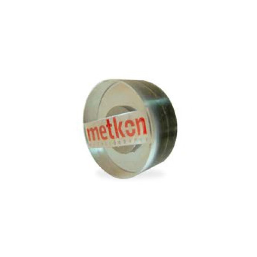 Metkon NET Hot Mounting Resin