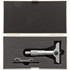 Mitutoyo Vernier Depth Micrometer 0-1"