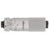Mitutoyo Tubular Inside Micrometer Single Rod Type 2-3"