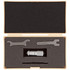 Mitutoyo Tubular Inside Micrometer Single Rod Type 2-3"