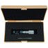 Mitutoyo Tubular Inside Micrometer Single Rod 4-5"