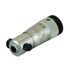 Mitutoyo Inside Micrometer Interchangeable Rod 8-9"