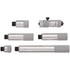 Mitutoyo Tubular Inside Micrometer Extension Rod 50-300mm