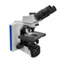 RB41 Trinocular Pathology Microscope