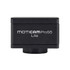 Moticam ProS5 Lite 5mp Microscope Camera
