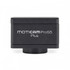 Moticam ProS5+ 5mp Microscope Camera