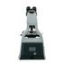 RB20 Lab Microscope 600x