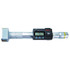 Mitutoyo Digimatic Holtest Internal Micrometer 2.0-2.5 inch