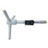 Mitutoyo Digimatic Holtest Internal Micrometer 11.0-12.0 inch