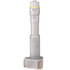 Mitutoyo Three Point Internal Micrometer Holtest 50-63mm