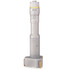 Mitutoyo Three Point Internal Micrometer Holtest 2.5-3 inch