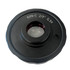 ZEISS Stemi 508 0.5x Camera Adapter