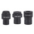 Motic Widefield Eyepiece for SMZ Stereo Microscope