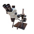 FZ6 Microsurgery Training Microscope with Ring Light FZ6 Microsurgery Training Microscope with Ring Light