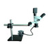 FZ8 4K Microsurgery Training Microscope with Ring Light