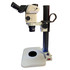SM7 Track Stand Microsurgery Training Microscope
