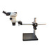 SM7 Boom Microsurgery Training Microscope