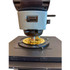 Fein Optic M68 Critical Dimension Semiconductor Microscope