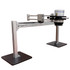 Inspectis F30s HD Pro Metrology Gantry System