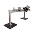Inspectis F30s HD Pro Metrology Gantry System