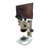 Richter Optica S6LCD-TS Stereo Zoom Microscope 7x-45x