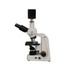 Meiji MT4300D Advanced Mohs Digital Dermatology Microscope