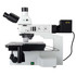 M48 Semiconductor Wafer Inspection Transmitted Reflected Microscope