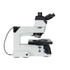 M68 Advanced Semiconductor Motorized Stage Microscope
