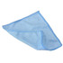 Optical Microfiber Cleaning Cloth