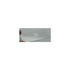 Microscope Slides - Well Depression