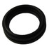 Meiji Stereo Microscope Ring Light Adapter MA302