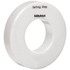Mitutoyo Ceramic Setting Ring 0.425"