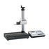 Mitutoyo Column Stand for Surftest Surface Roughness Testers