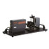 Laser Micrometer Adjustable Workstage for LSM-503S or LSM-30-A