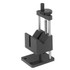 02AGD270 V block workstage