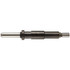 Mitutoyo Precision Lead Screw 25mm Stroke