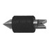 Mitutoyo Screw Thread Micrometer Standard 1"