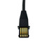 Mitutoyo SPC Cable