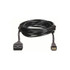 Mitutoyo SPC Cable