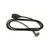 Mitutoyo SPC Cable for Digimatic Calipers
