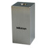 Mitutoyo Square Steel Gage Block 1.007mm