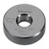 Mitutoyo Steel Setting Ring 0.425"