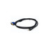 Mitutoyo USB Communication Cable for Surftest SJ-410