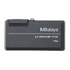 Mitutoyo U-Wave-TC Caliper Transmitter Package Buzzer
