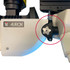 Aurox Clarity Microscope Adapter