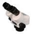 Meiji EMZ-5 Zoom Stereo Microscope Body