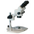 Meiji EMZ5-PK Stereo Zoom Microscope