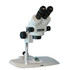 Meiji EMZ5-PK Stereo Zoom Microscope
