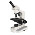 National Optical 167 Compound Microscope